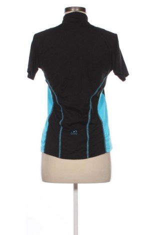 Damen T-Shirt Unbranded, Größe XL, Farbe Mehrfarbig, Preis 7,99 €