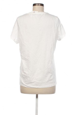 Dámska blúza Unbranded, Veľkosť XL, Farba Viacfarebná, Cena  11,95 €