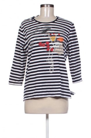 Damen Shirt Unbranded, Größe M, Farbe Mehrfarbig, Preis € 13,99