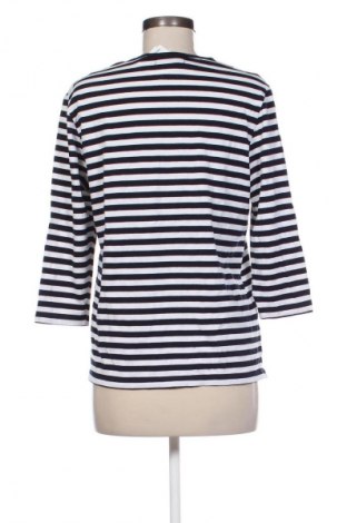 Damen Shirt Unbranded, Größe M, Farbe Mehrfarbig, Preis € 13,99