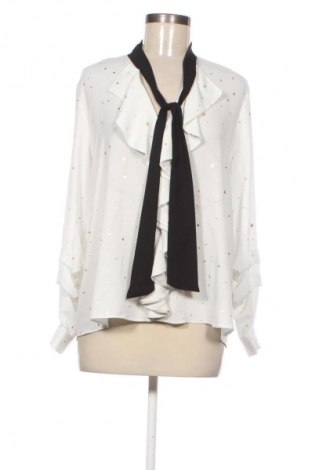 Bluză de femei Unbranded, Mărime L, Culoare Multicolor, Preț 61,99 Lei