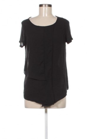 Bluzka damska Unbranded, Rozmiar S, Kolor Czarny, Cena 62,99 zł