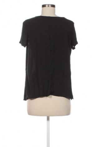 Bluzka damska Unbranded, Rozmiar S, Kolor Czarny, Cena 62,99 zł