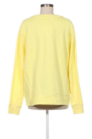 Női blúz Unbranded, Méret XL, Szín Sárga, Ár 5 199 Ft