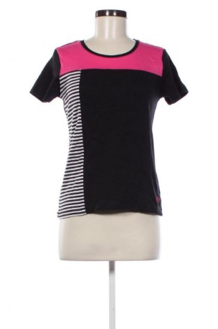 Bluză de femei Unbranded, Mărime S, Culoare Multicolor, Preț 37,99 Lei