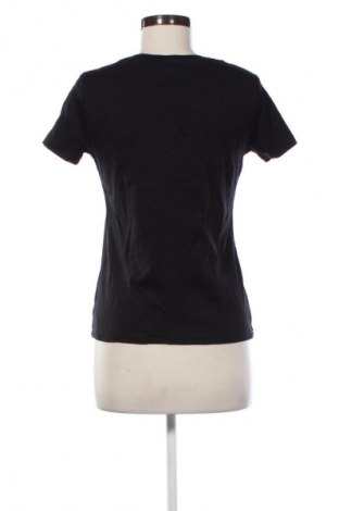 Bluză de femei Unbranded, Mărime S, Culoare Multicolor, Preț 37,99 Lei