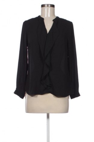 Damen Shirt Unbranded, Größe M, Farbe Schwarz, Preis 5,99 €
