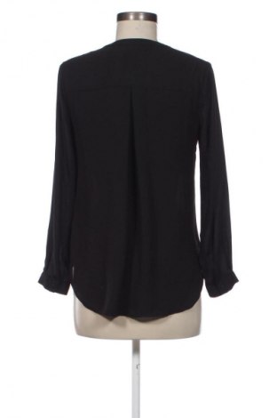 Damen Shirt Unbranded, Größe M, Farbe Schwarz, Preis 5,99 €