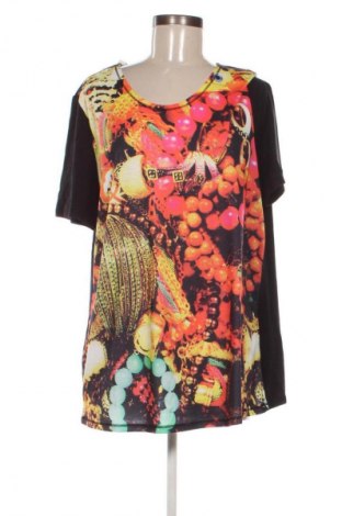 Bluză de femei Unbranded, Mărime L, Culoare Multicolor, Preț 61,99 Lei