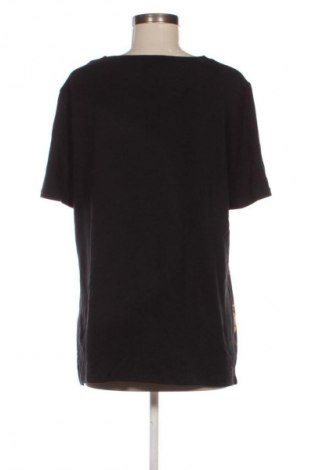 Bluză de femei Unbranded, Mărime L, Culoare Multicolor, Preț 61,99 Lei