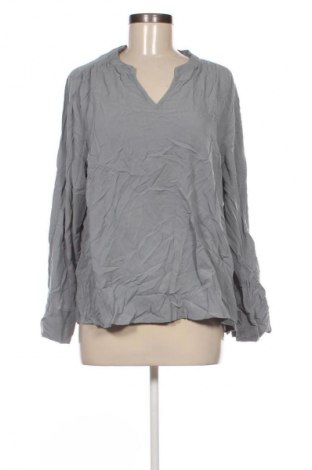 Bluză de femei Unbranded, Mărime M, Culoare Gri, Preț 61,99 Lei
