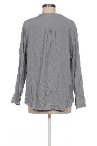 Bluză de femei Unbranded, Mărime M, Culoare Gri, Preț 61,99 Lei