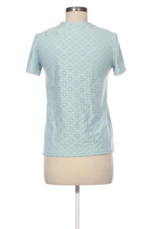 Damen Shirt Unbranded, Größe M, Farbe Blau, Preis 9,99 €