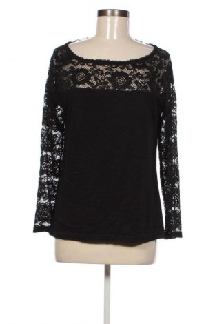 Damen Shirt Unbranded, Größe L, Farbe Schwarz, Preis 13,99 €