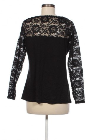 Damen Shirt Unbranded, Größe L, Farbe Schwarz, Preis 13,99 €