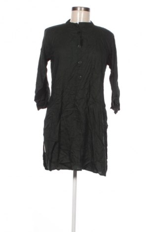 Női blúz Unbranded, Méret XL, Szín Zöld, Ár 2 179 Ft