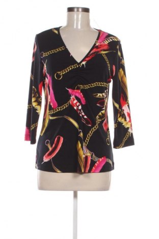 Damen Shirt Judith Williams, Größe L, Farbe Mehrfarbig, Preis 5,99 €