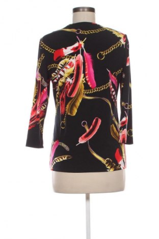 Damen Shirt Judith Williams, Größe L, Farbe Mehrfarbig, Preis 5,99 €
