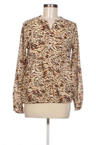 Bluzka damska Unbranded, Rozmiar M, Kolor Kolorowy, Cena 25,99 zł