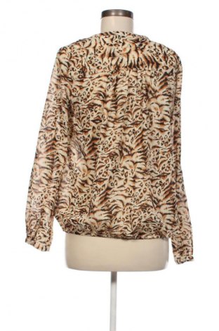 Bluzka damska Unbranded, Rozmiar M, Kolor Kolorowy, Cena 25,99 zł