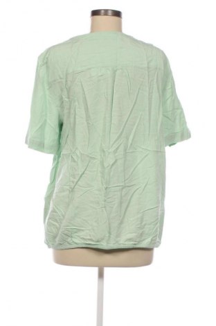 Dámska blúza Unbranded, Veľkosť XL, Farba Zelená, Cena  11,95 €