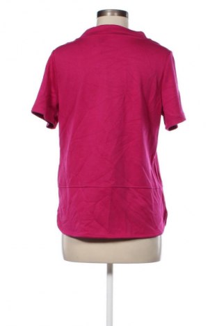 Damen Shirt Unbranded, Größe M, Farbe Rosa, Preis 9,99 €