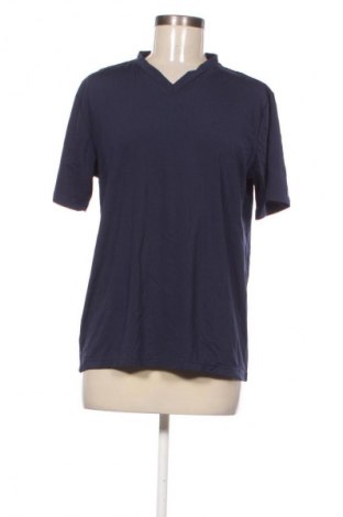 Damen Shirt Unbranded, Größe XL, Farbe Blau, Preis 13,99 €