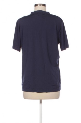 Damen Shirt Unbranded, Größe XL, Farbe Blau, Preis 13,99 €