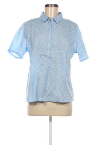 Damen Shirt Unbranded, Größe L, Farbe Mehrfarbig, Preis 13,99 €