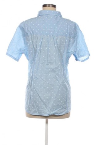 Damen Shirt Unbranded, Größe L, Farbe Mehrfarbig, Preis 13,99 €