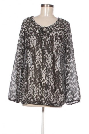 Bluză de femei Unbranded, Mărime 3XL, Culoare Multicolor, Preț 61,99 Lei