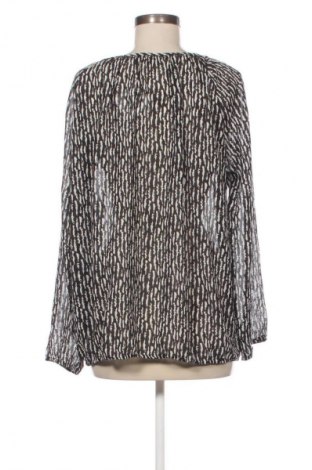 Bluză de femei Unbranded, Mărime 3XL, Culoare Multicolor, Preț 61,99 Lei