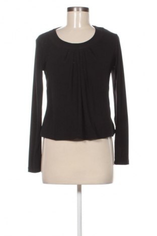 Damen Shirt Unbranded, Größe M, Farbe Schwarz, Preis 5,99 €