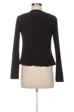 Damen Shirt Unbranded, Größe M, Farbe Schwarz, Preis 5,99 €