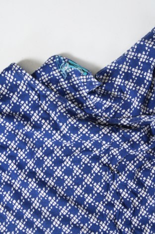Dámská halenka Unbranded, Velikost XL, Barva Vícebarevné, Cena  309,00 Kč