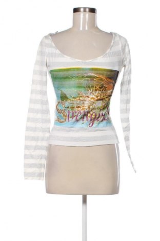 Bluză de femei Unbranded, Mărime S, Culoare Multicolor, Preț 61,99 Lei