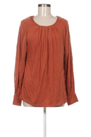 Damen Shirt Unbranded, Größe XL, Farbe Orange, Preis 6,99 €