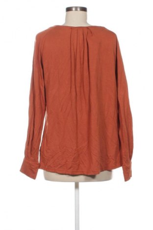 Damen Shirt Unbranded, Größe XL, Farbe Orange, Preis 6,99 €