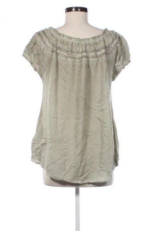 Damen Shirt Unbranded, Größe M, Farbe Grün, Preis 13,99 €