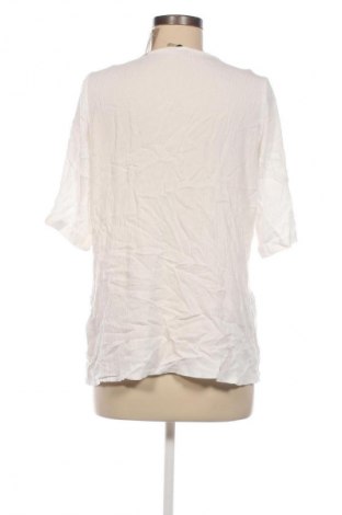 Γυναικεία μπλούζα Unbranded, Μέγεθος S, Χρώμα Λευκό, Τιμή 9,99 €