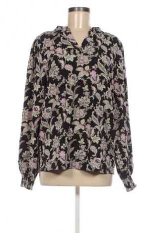 Damen Shirt Unbranded, Größe L, Farbe Mehrfarbig, Preis € 13,99
