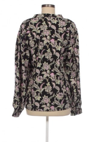 Damen Shirt Unbranded, Größe L, Farbe Mehrfarbig, Preis € 13,99