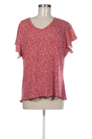 Damen Shirt Unbranded, Größe XL, Farbe Mehrfarbig, Preis 13,99 €