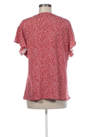 Damen Shirt Unbranded, Größe XL, Farbe Mehrfarbig, Preis 13,99 €