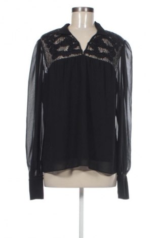Bluză de femei Unbranded, Mărime XL, Culoare Negru, Preț 61,99 Lei