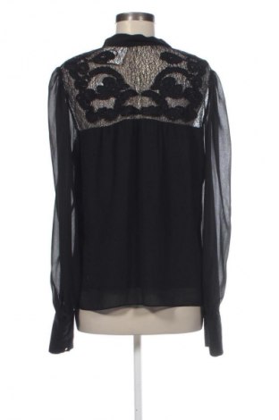 Bluză de femei Unbranded, Mărime XL, Culoare Negru, Preț 61,99 Lei