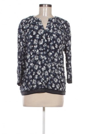 Bluzka damska Unbranded, Rozmiar M, Kolor Kolorowy, Cena 62,99 zł