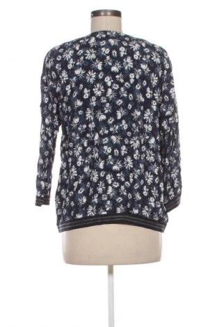 Bluzka damska Unbranded, Rozmiar M, Kolor Kolorowy, Cena 62,99 zł