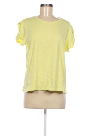 Damen Shirt Unbranded, Größe L, Farbe Grün, Preis € 9,99