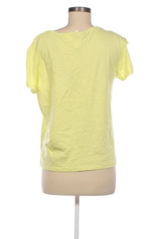 Damen Shirt Unbranded, Größe L, Farbe Grün, Preis € 9,99